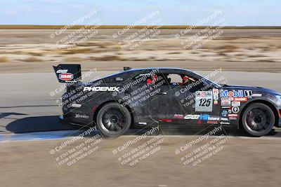 media/Nov-13-2022-GTA Finals Buttonwillow (Sun) [[d9378ae8d1]]/Group 3/Cotton Corners (110pm)/